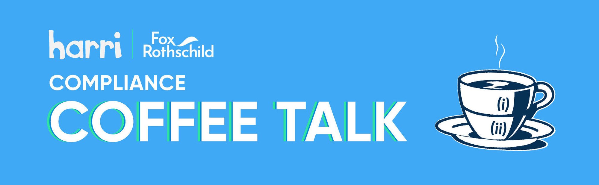 Coffee-Talk-Generic-1 Coffee-Talk-Generic-1