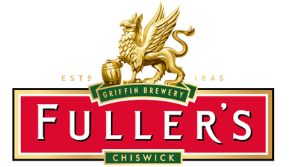 Fuller_Smith_Turner_Cartouche