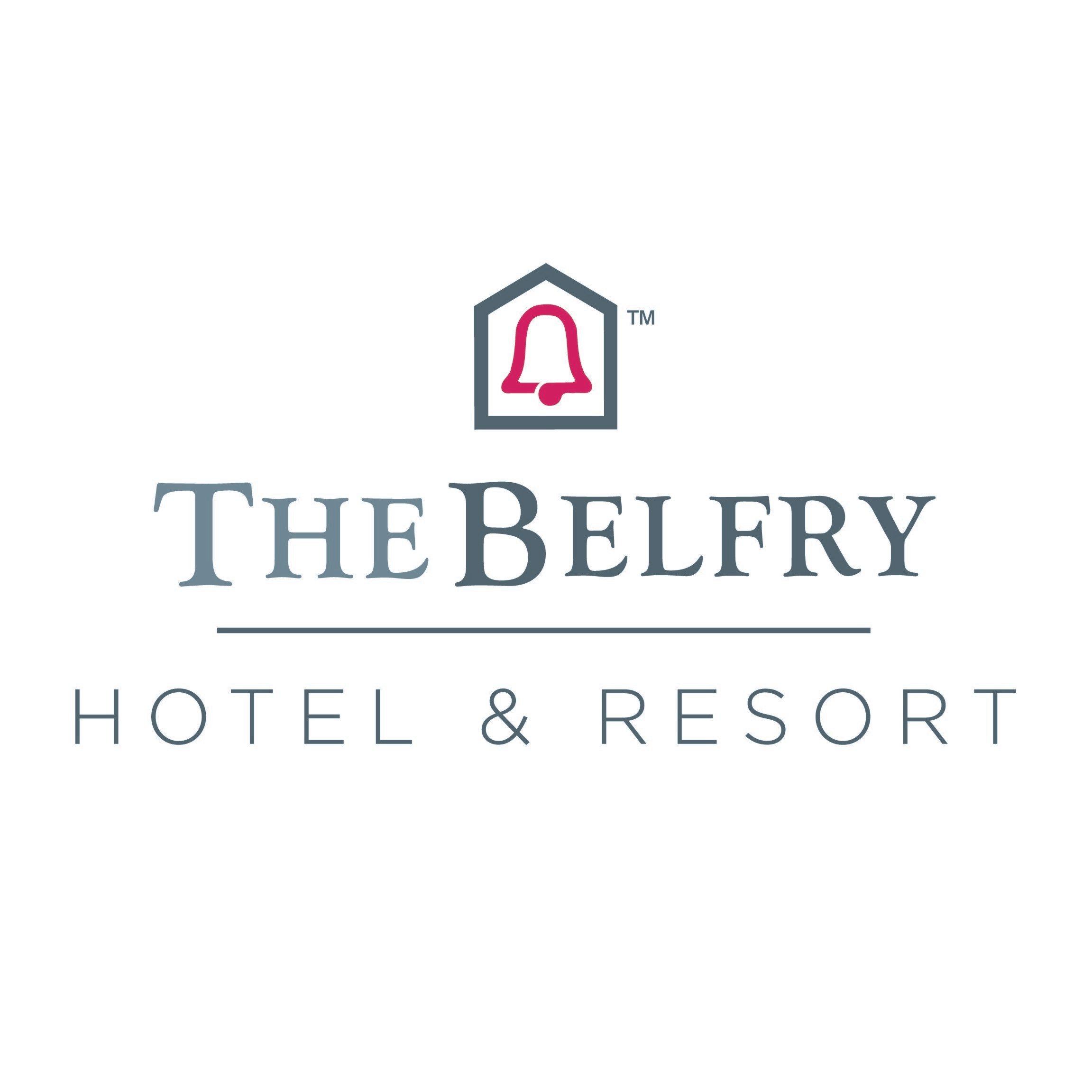 The_Belfry_Logo_square jpg