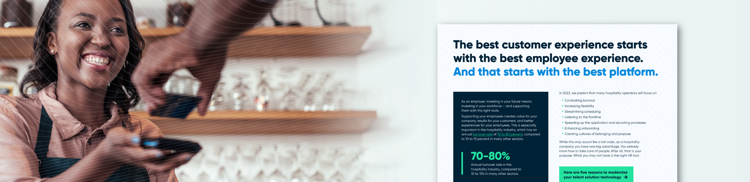5-reasons-to-modernize_hubspot3 5-reasons-to-modernize_hubspot3