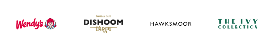 Clients Harri Clients Harri