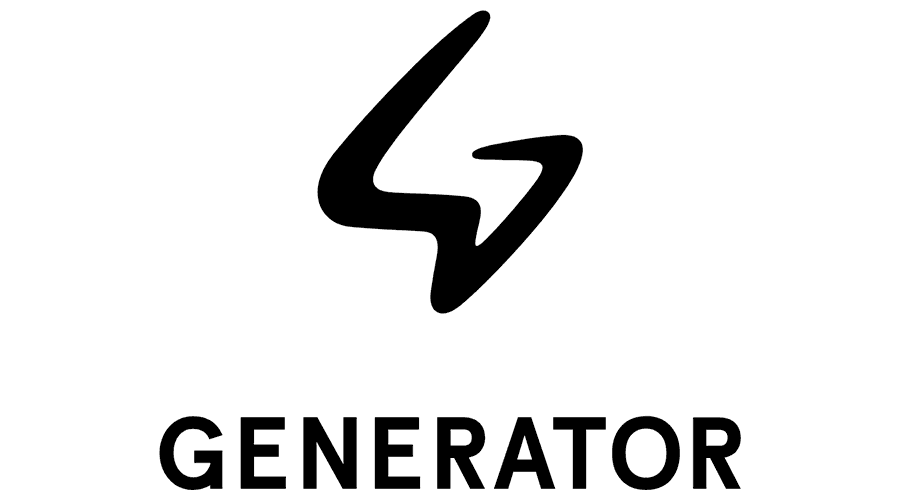 Generator lo Generator lo